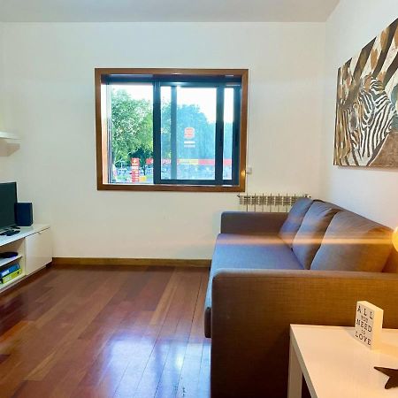 S. Joao Porto Apartment Dış mekan fotoğraf