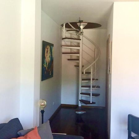 S. Joao Porto Apartment Dış mekan fotoğraf