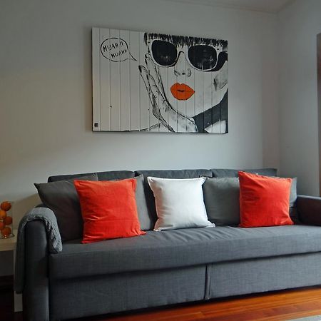 S. Joao Porto Apartment Dış mekan fotoğraf