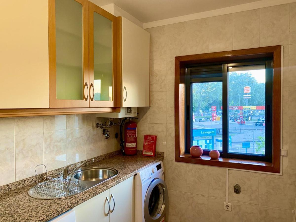 S. Joao Porto Apartment Dış mekan fotoğraf