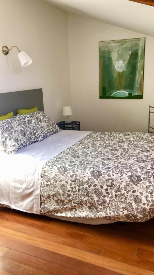 S. Joao Porto Apartment Dış mekan fotoğraf