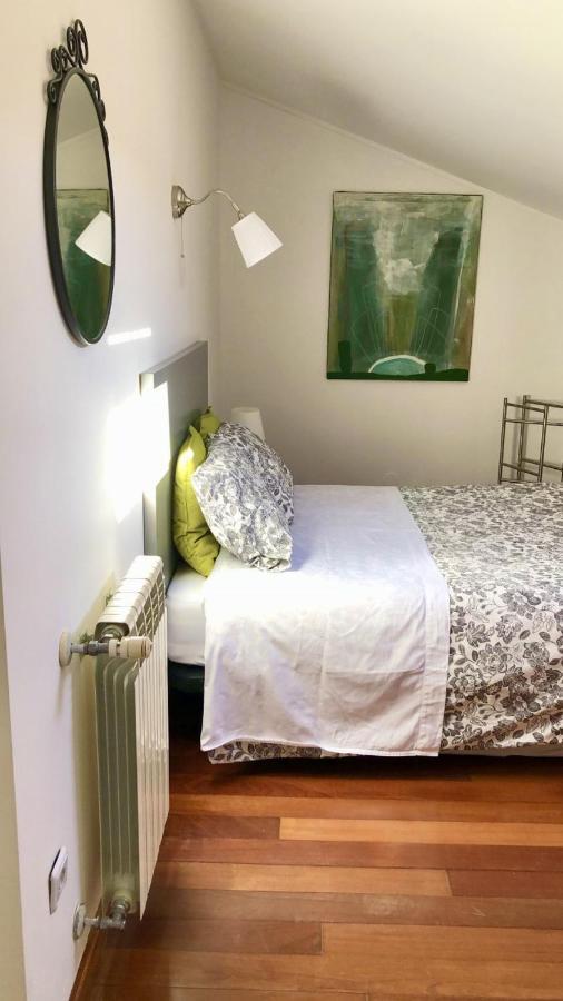 S. Joao Porto Apartment Dış mekan fotoğraf