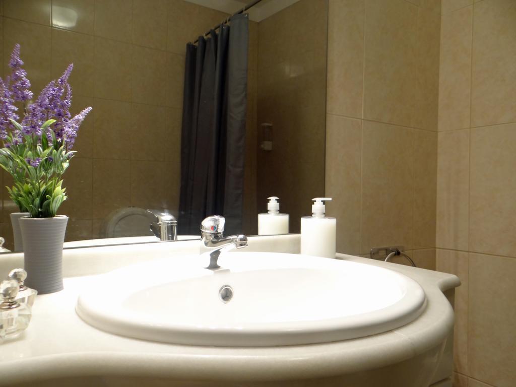 S. Joao Porto Apartment Dış mekan fotoğraf