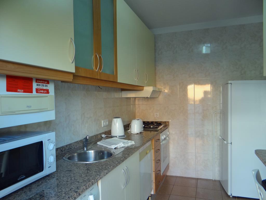 S. Joao Porto Apartment Dış mekan fotoğraf