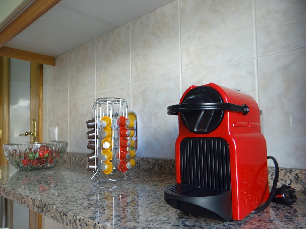 S. Joao Porto Apartment Dış mekan fotoğraf
