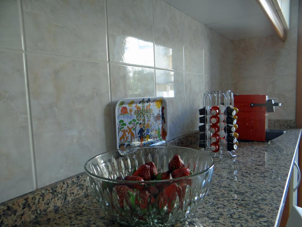 S. Joao Porto Apartment Dış mekan fotoğraf