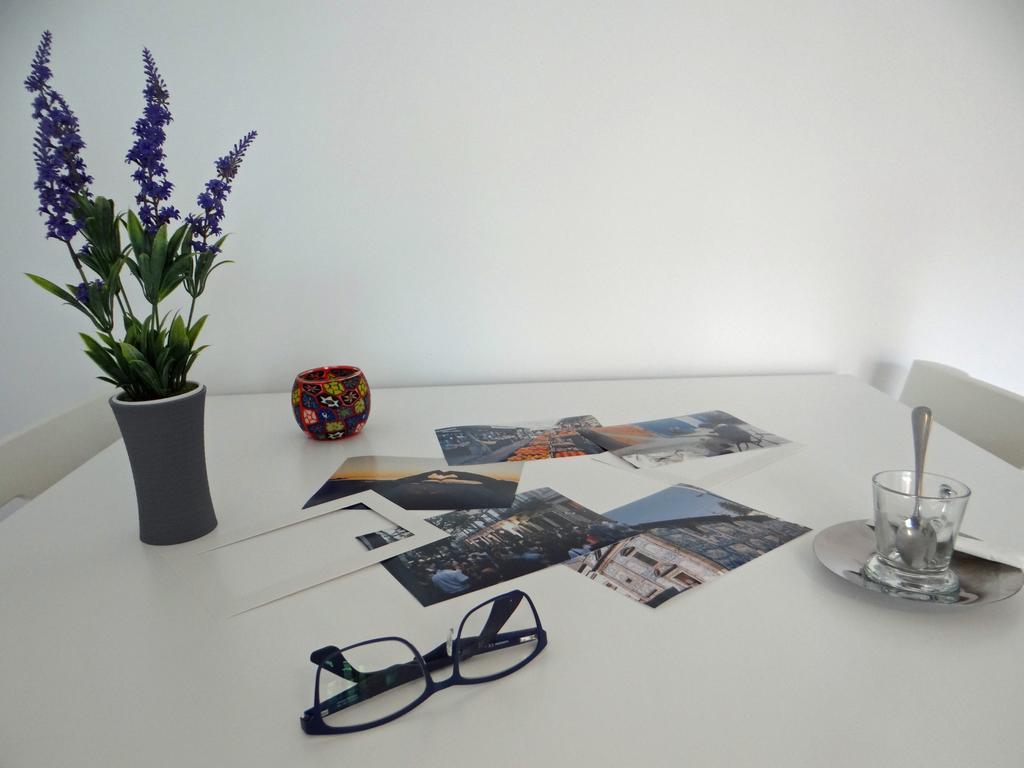 S. Joao Porto Apartment Dış mekan fotoğraf