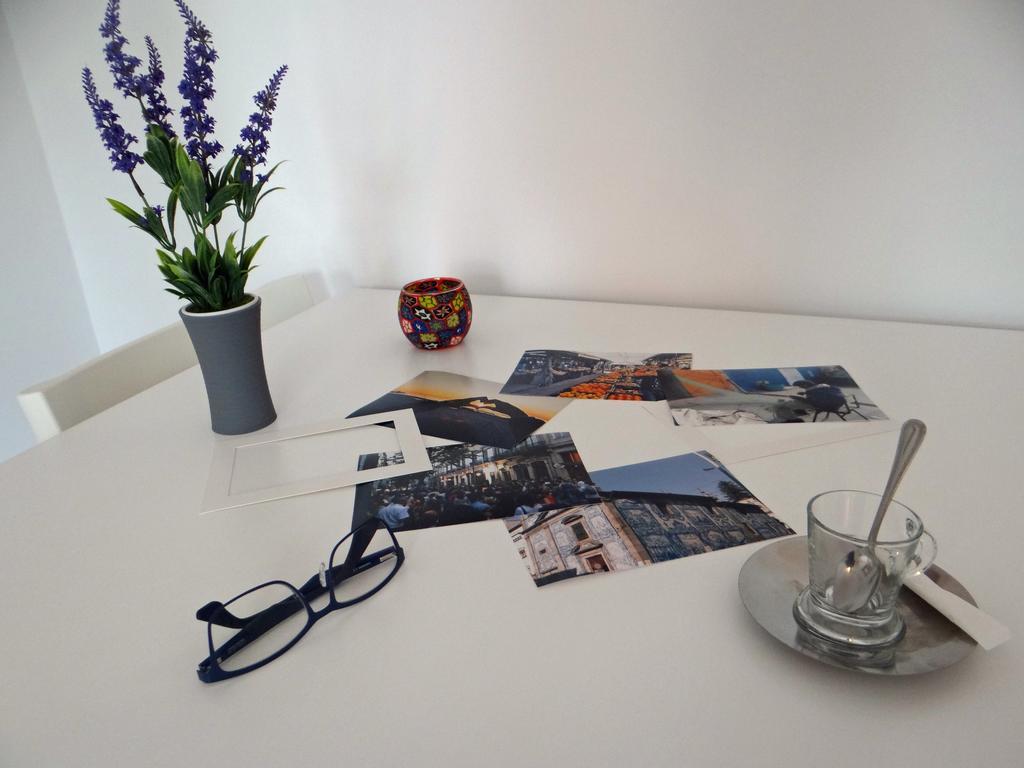 S. Joao Porto Apartment Dış mekan fotoğraf