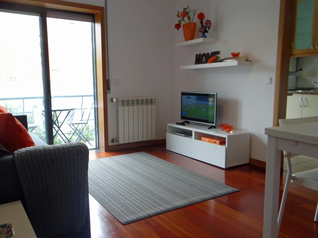 S. Joao Porto Apartment Dış mekan fotoğraf