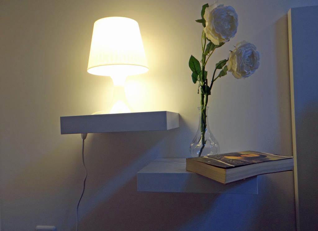S. Joao Porto Apartment Dış mekan fotoğraf