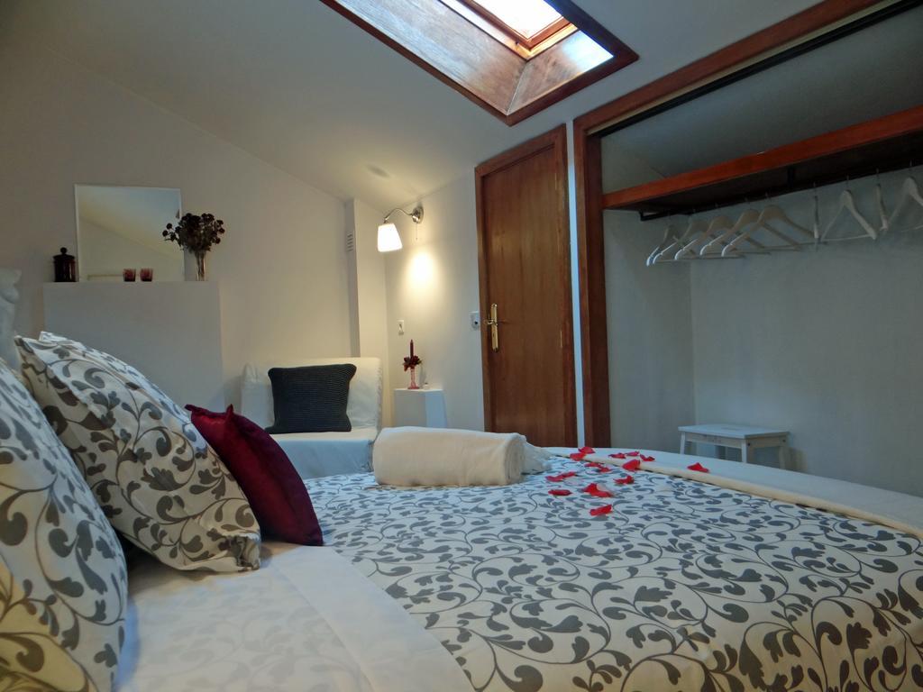 S. Joao Porto Apartment Dış mekan fotoğraf
