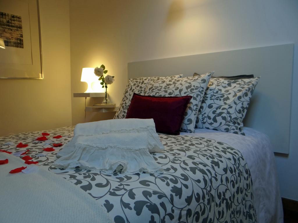 S. Joao Porto Apartment Dış mekan fotoğraf