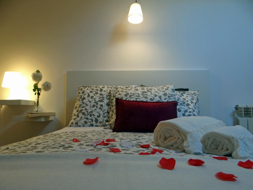 S. Joao Porto Apartment Dış mekan fotoğraf