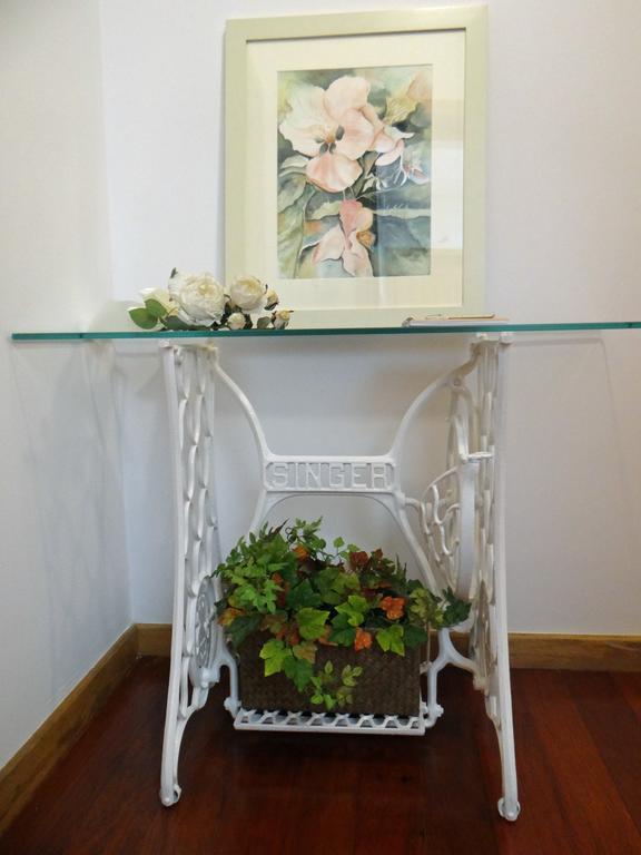 S. Joao Porto Apartment Dış mekan fotoğraf